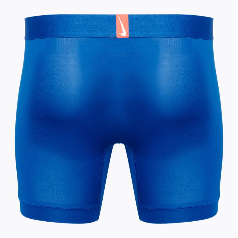 Чоловічі боксерки Nike 2