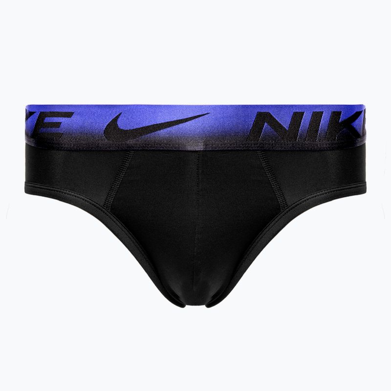 Чоловічі боксерки Nike 3