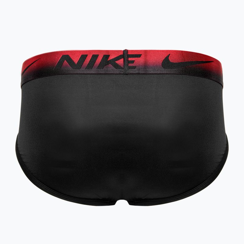Чоловічі боксерки Nike 5