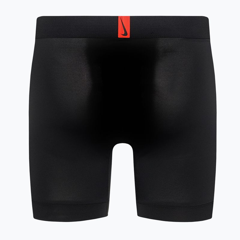 Чоловічі боксерки Nike 2