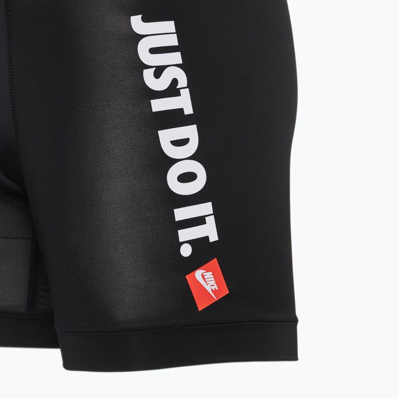 Чоловічі боксерки Nike 3