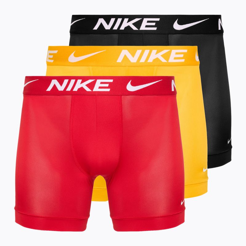 Чоловічі боксерки Nike