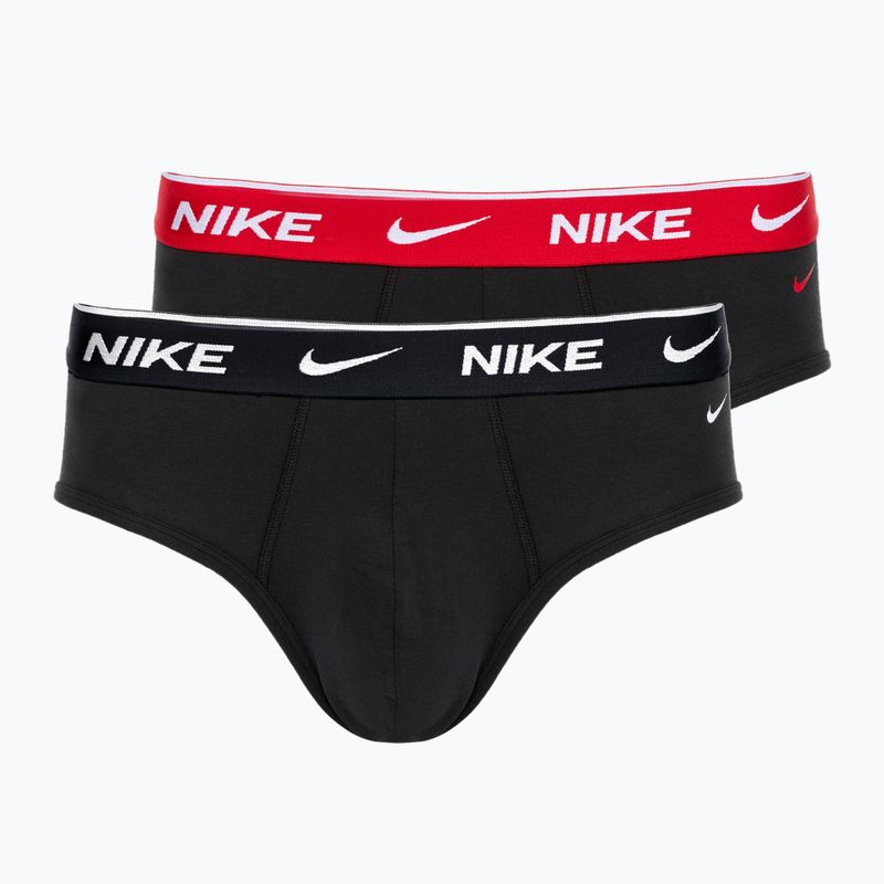 Труси чоловічі Nike