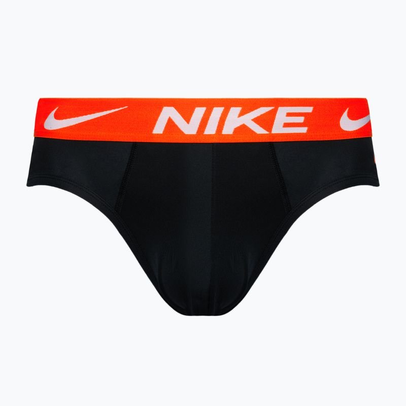 Чоловічі боксерки Nike 2