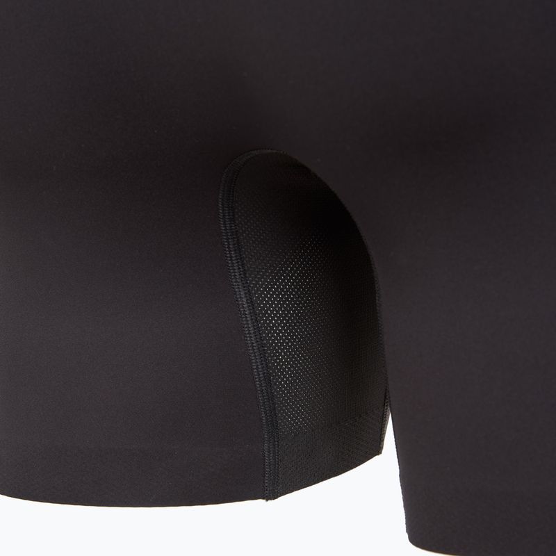 Труси чоловічі Nike Elite Micro Brief multicolor 5
