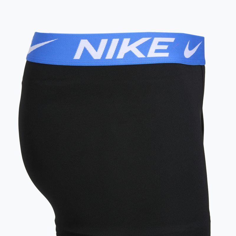 Боксерки чоловічі Nike Dri-Fit Essential Micro 3 crater pairs 4