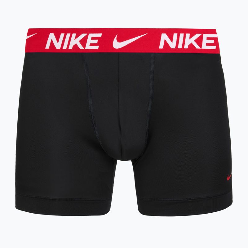 Боксерки чоловічі Nike Dri-Fit Essential Micro 3 crater pairs 5