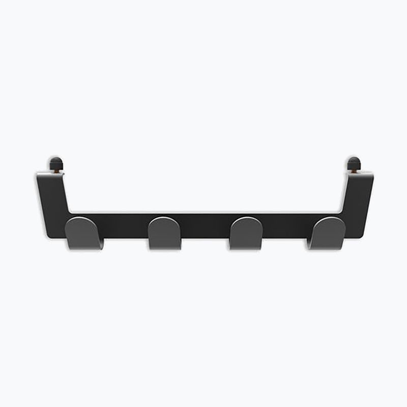Вішак настінний STASDOCK Upgrade Kit Hang On happy black