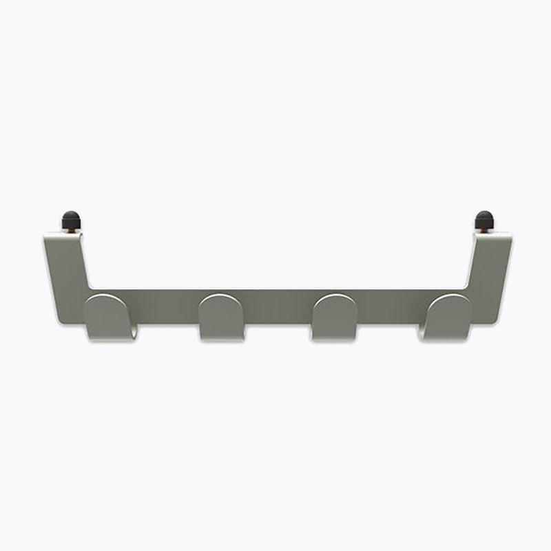 Вішак настінний STASDOCK Upgrade Kit Hang On deep silver
