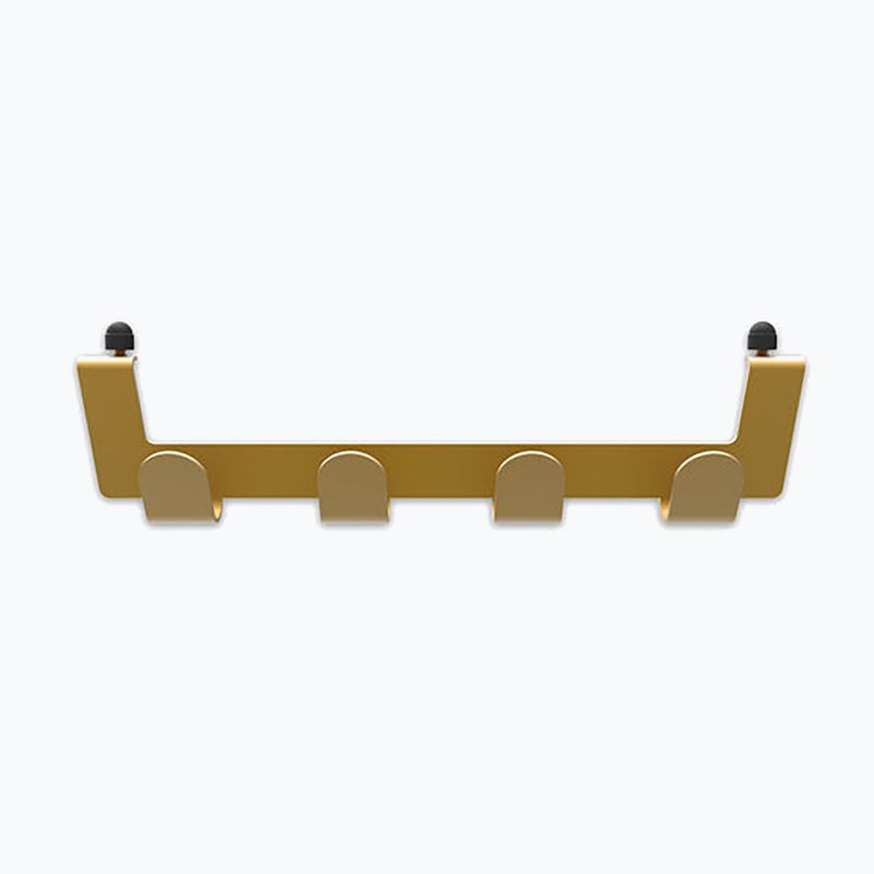 Вішак настінний STASDOCK Upgrade Kit Hang On new gold