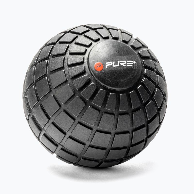 М'ячик для масажу Pure2Improve Massage Ball 2310