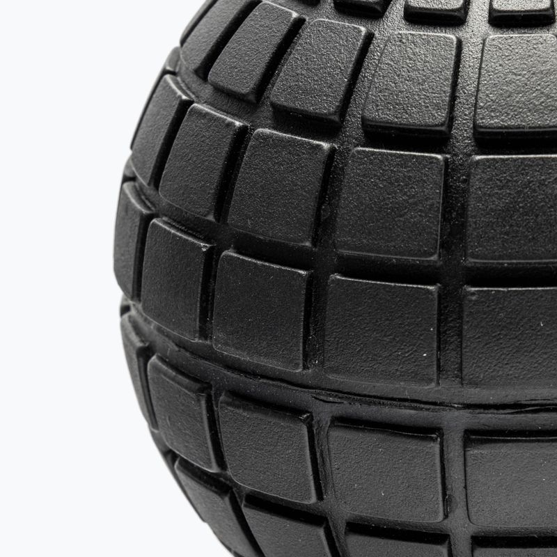 М'ячик для масажу Pure2Improve Massage Ball 2310 2