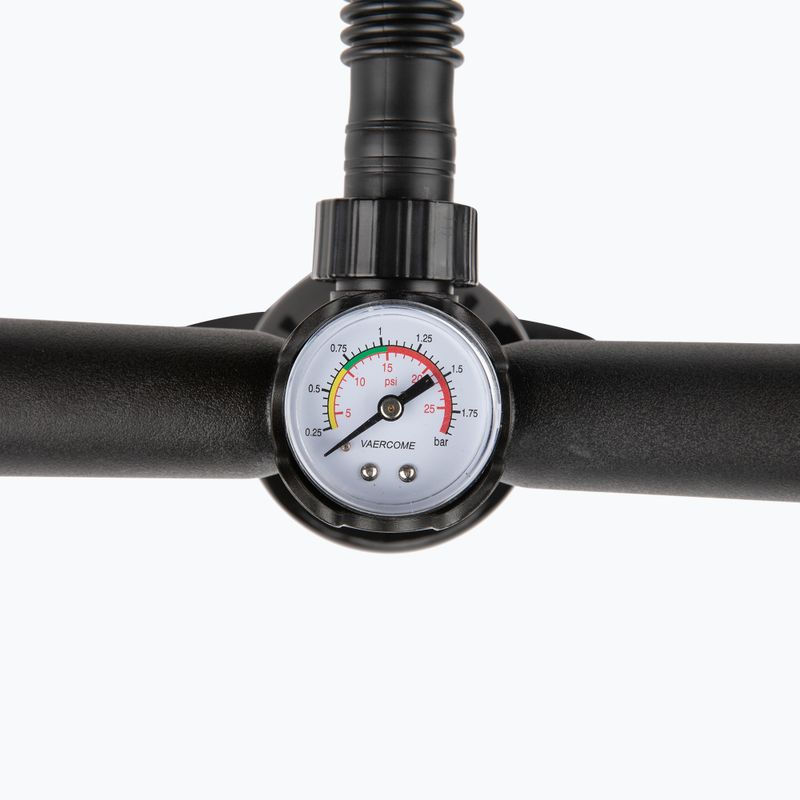 Насос для SUP-дошки Pure4Fun 0-29 PSI P4F950530 3