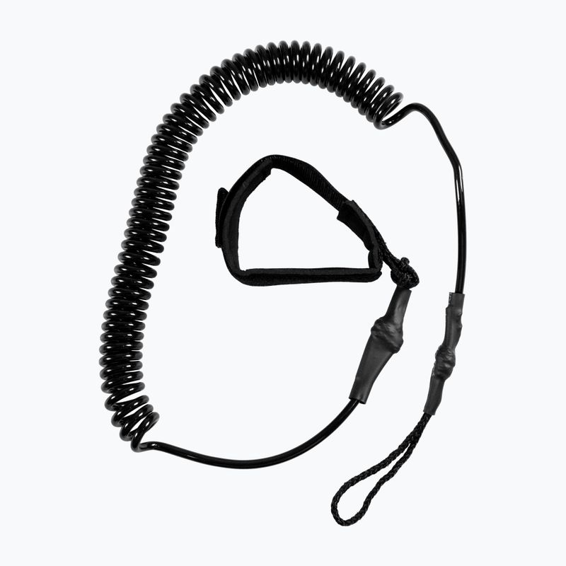 Ліш для SUP-дошки Pure4Fun Coil Leash P4F950550 2