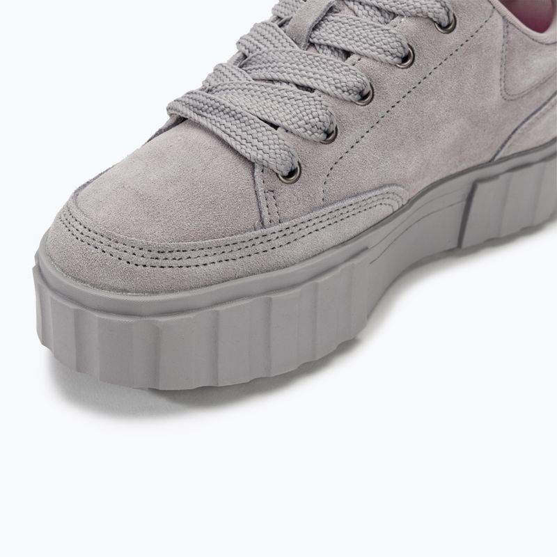 Жіночі кросівки FILA Sandblast S gull 7