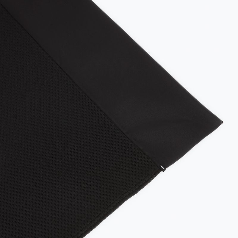 Футболка чоловіча Calvin Klein LVGMS5K188 Baselayer black 3