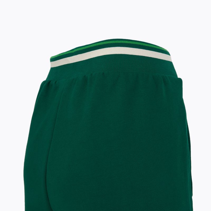 Штани жіночі Calvin Klein Straigt turf 4