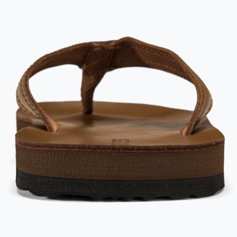 Чоловічі протестні шльопанці з кокосового горіха Prtrhossi 6