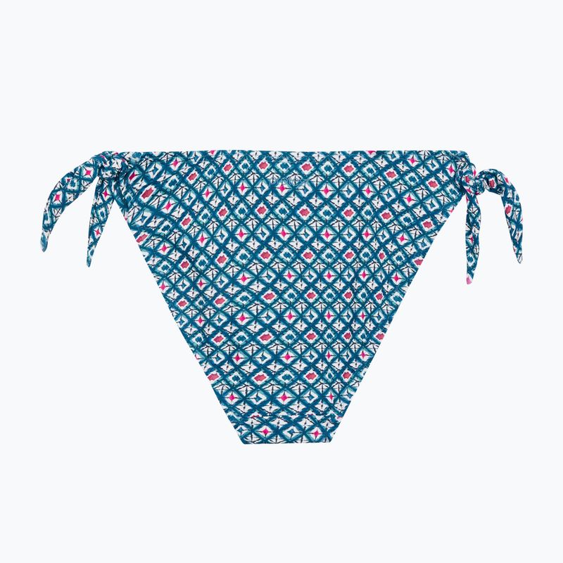 Протестний купальник Mixmia 24 raku синій низ 2