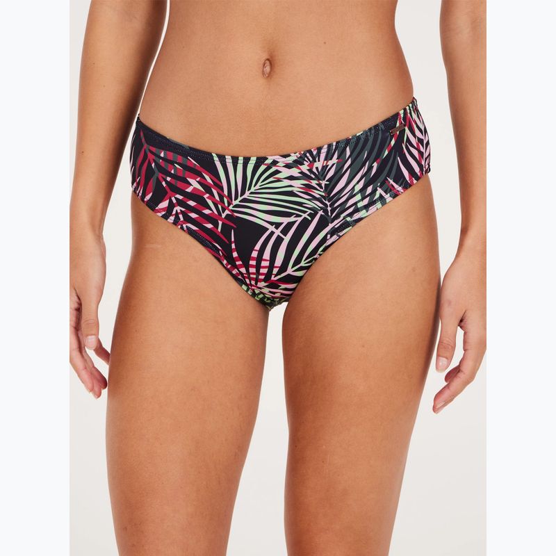 Протестна подушка Mixpeace рожевий низ купальника 3