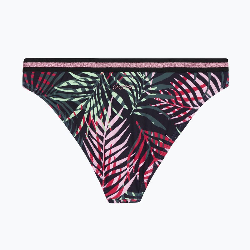 Протест Mixjazzy 24 подушка рожевий низ купальника 2