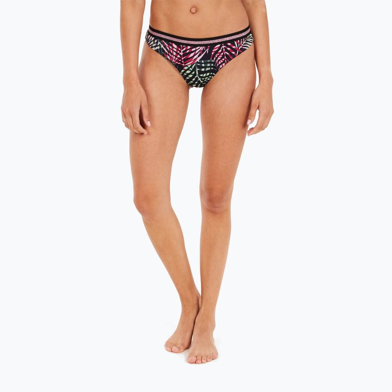 Протест Mixjazzy 24 подушка рожевий низ купальника 5