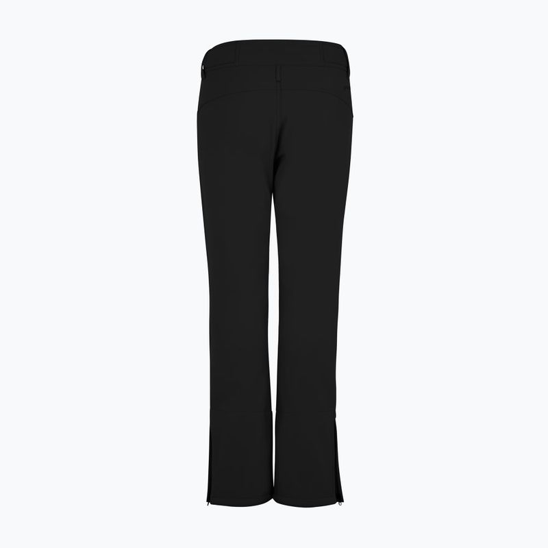 Штани для сноуборду жіночі Protest PRTRelole true black 7