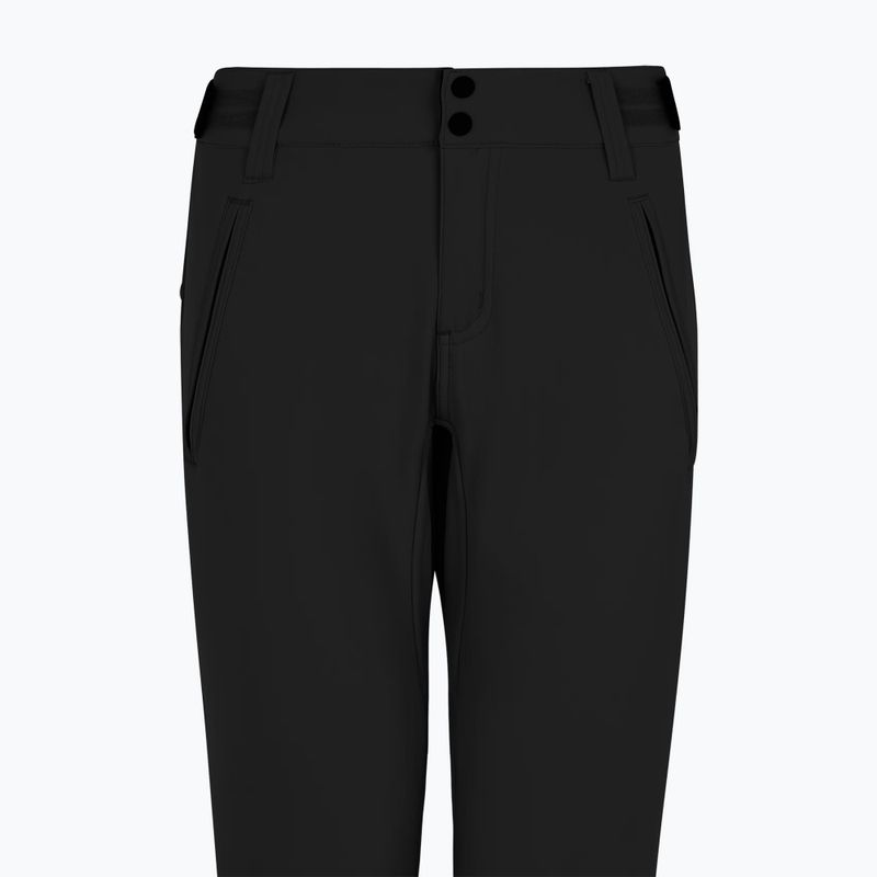 Штани для сноуборду жіночі Protest PRTRelole true black 8