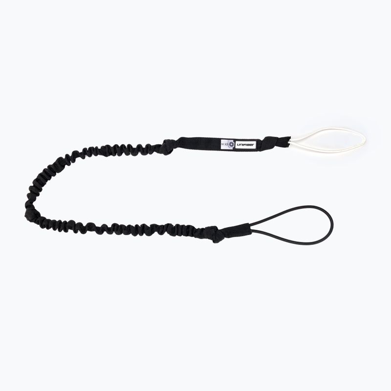 Стартшкот Unifiber Essentials Uphaul String чорний UF052020011