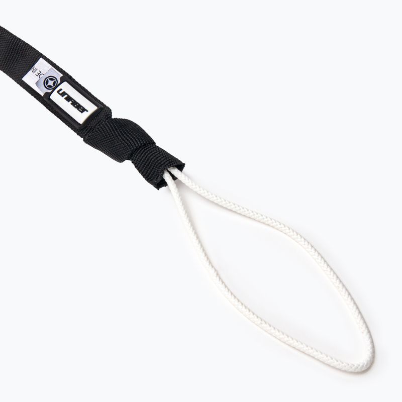 Стартшкот Unifiber Essentials Uphaul String чорний UF052020011 3