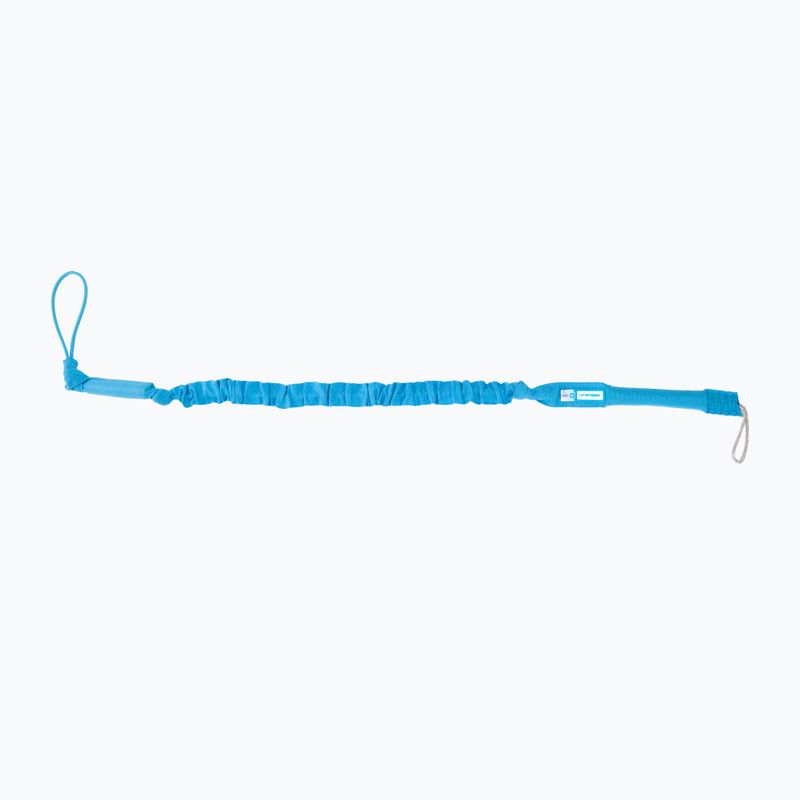 Стартшкот Unifiber HD Uphaul String блакитний UF052020012