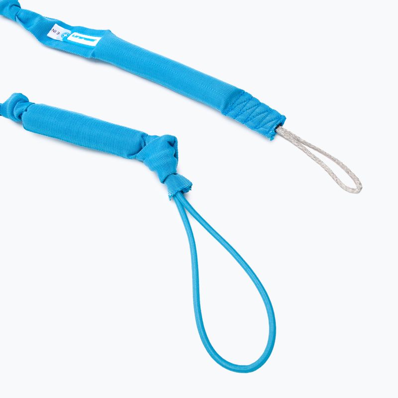 Стартшкот Unifiber HD Uphaul String блакитний UF052020012 2