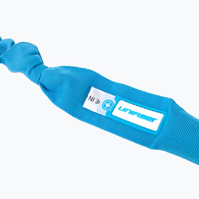 Стартшкот Unifiber HD Uphaul String блакитний UF052020012 3