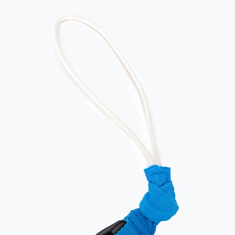 Стартшкот Unifiber HD Effortless Uphaul блакитний UF052020013 5