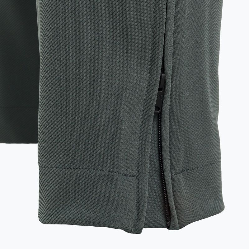 Штани тренувальні чоловічі Calvin Klein Knit LLZ urban chic 9