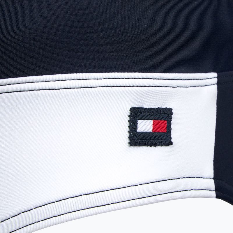 Плавки чоловічі Tommy Hilfiger Brief desert sky 3