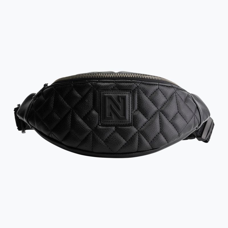 Сумка бананка жіноча Nikkie Gabbs Ski Fanny Pack