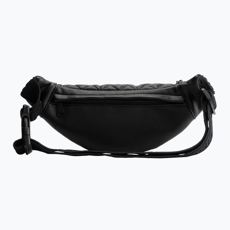 Сумка бананка жіноча Nikkie Gabbs Ski Fanny Pack 2