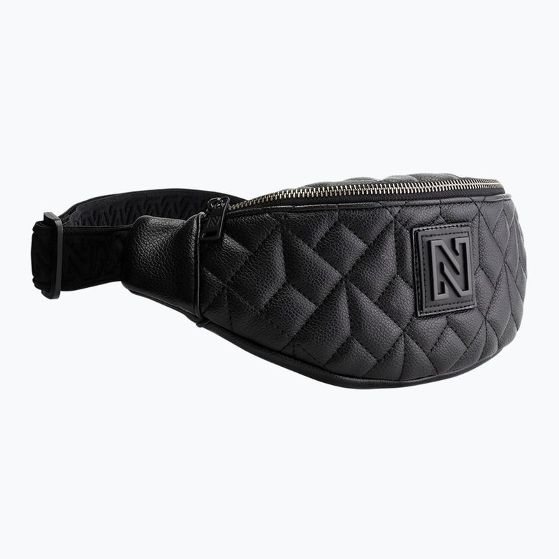 Сумка бананка жіноча Nikkie Gabbs Ski Fanny Pack 3