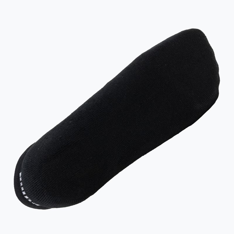 Шкарпетки жіночі PUMA Cushioned Sneaker 2 пари black 5