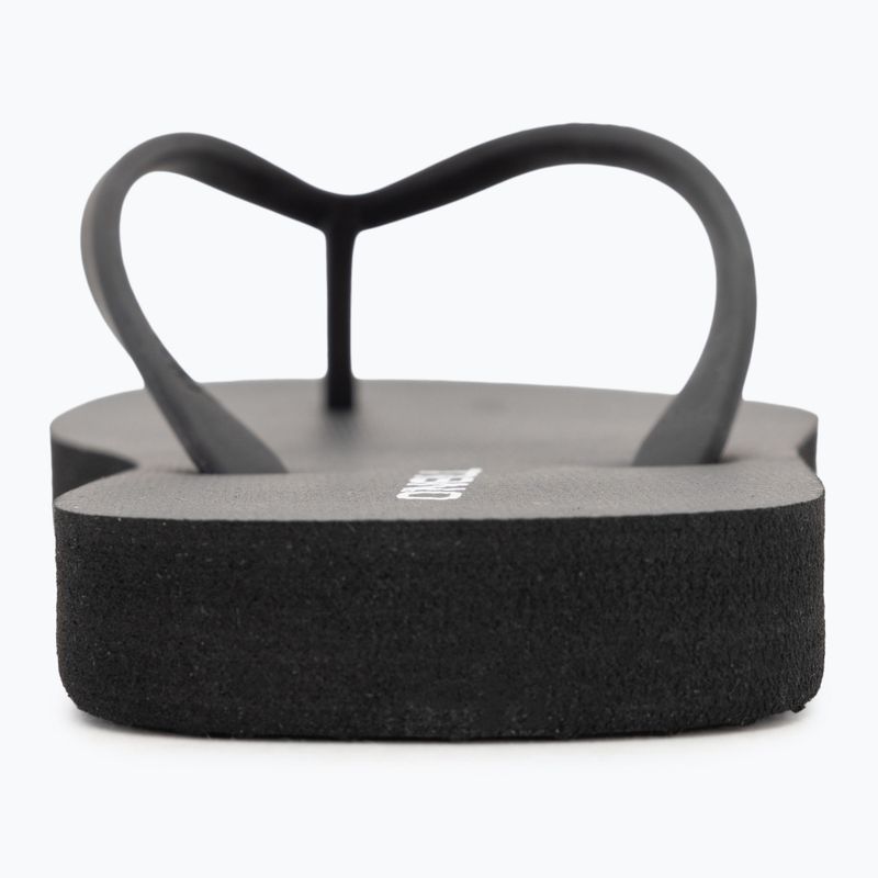 В'єтнамки жіночі O'Neill Profile Small Logo black out 6