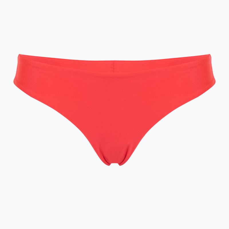 Жіночий роздільний купальник O'Neill Midles Maoi Bikini diva рожевий 5
