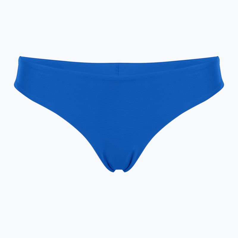 Жіночий роздільний купальник O'Neill Midles Maoi Bikini princess синій 6