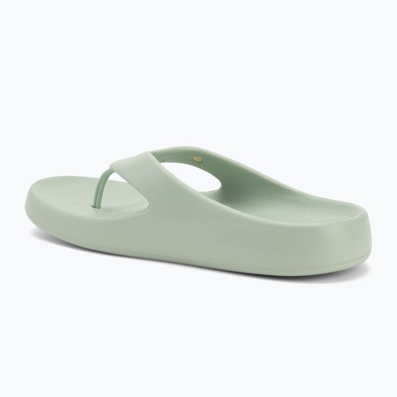 В'єтнамки жіночі Tommy Hilfiger Comfort Beach Sandal flora 3