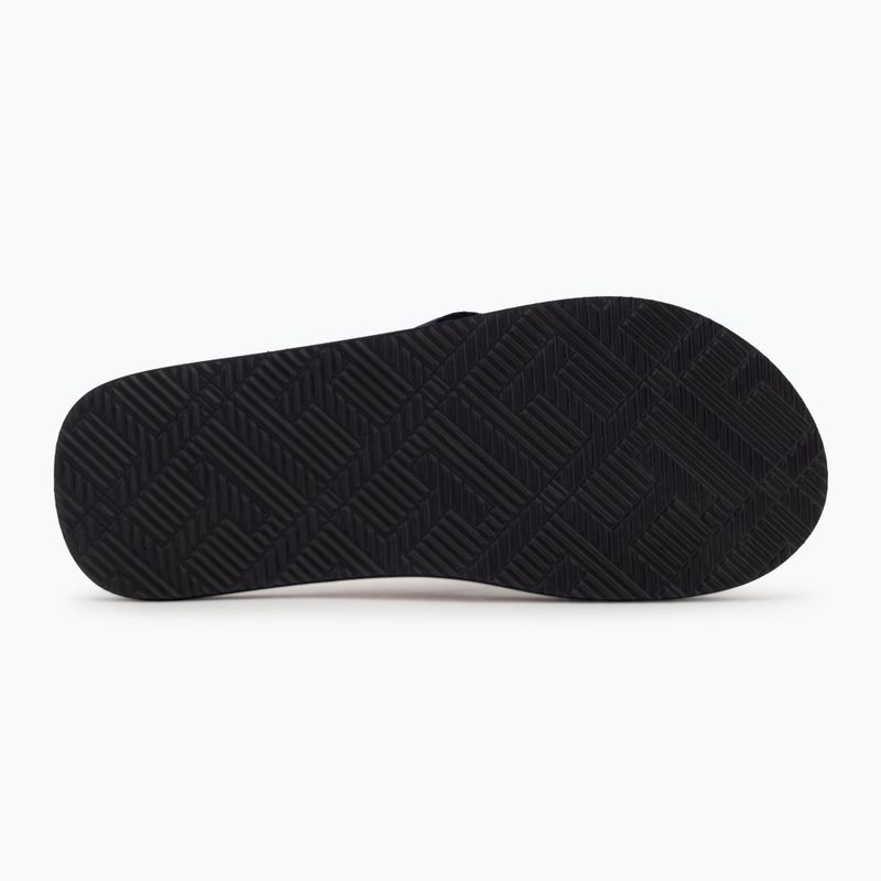 В'єтнамки чоловічі Tommy Hilfiger Massage Beach Sandal desert sky 4