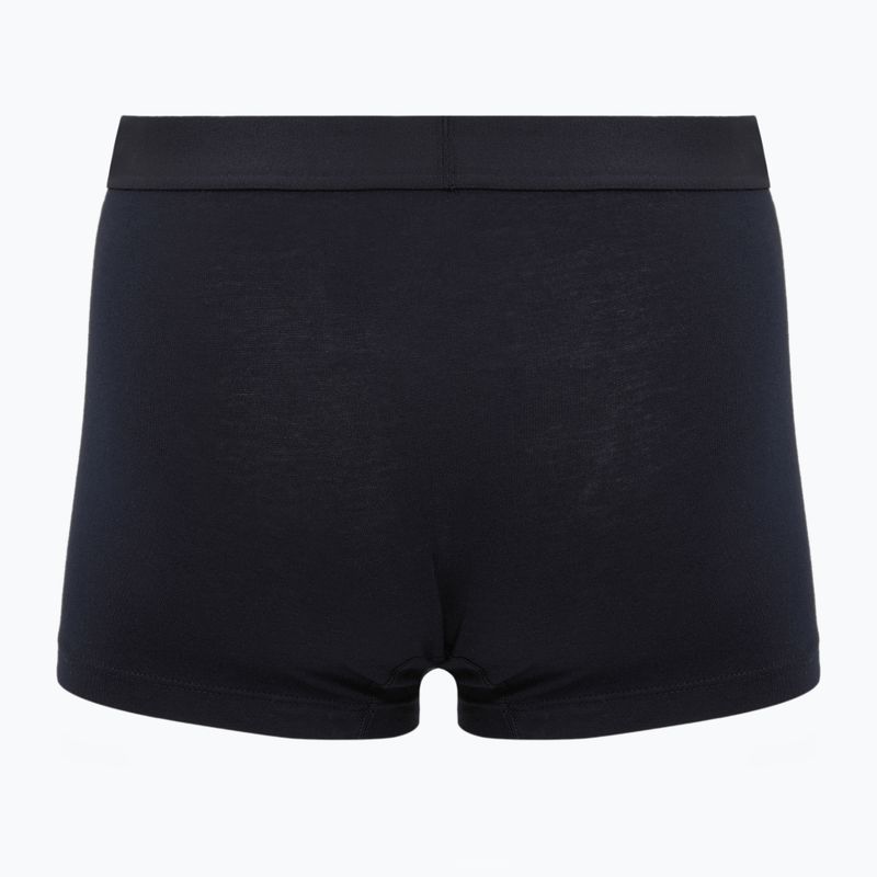 Труси Tommy Hilfiger UM0UM03181 Trunk 3 пари des sky/grey htr/des sky 4