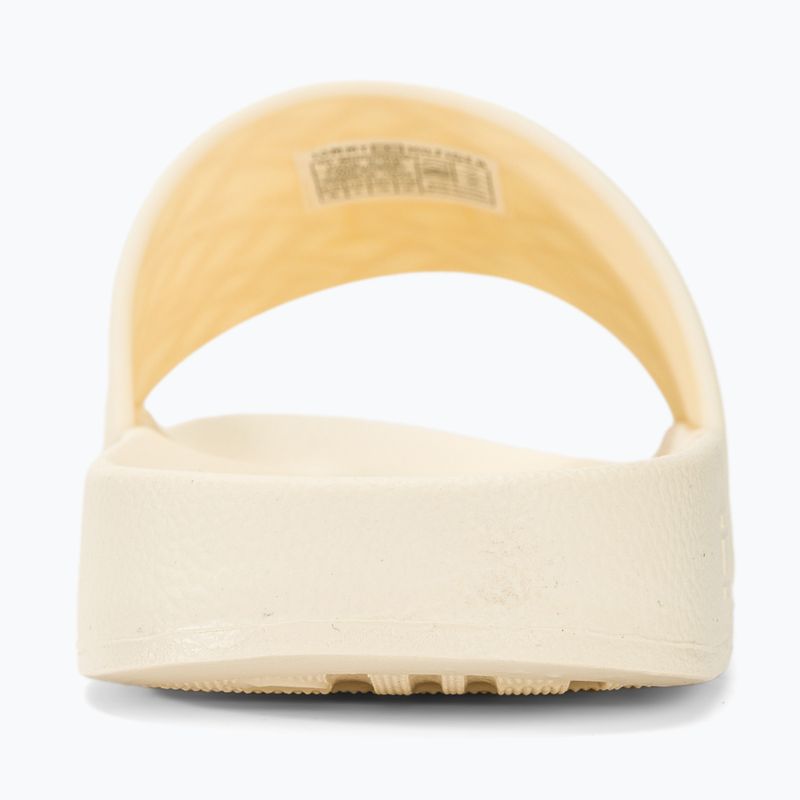 Шльопанці жіночі Tommy Hilfiger Monogram Pool Slide calico 7