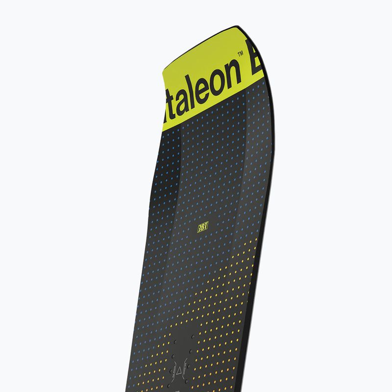 Сноуборд Bataleon Wallie 4