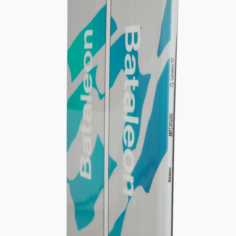 Сноуборд чоловічий Bataleon Cameleon 5