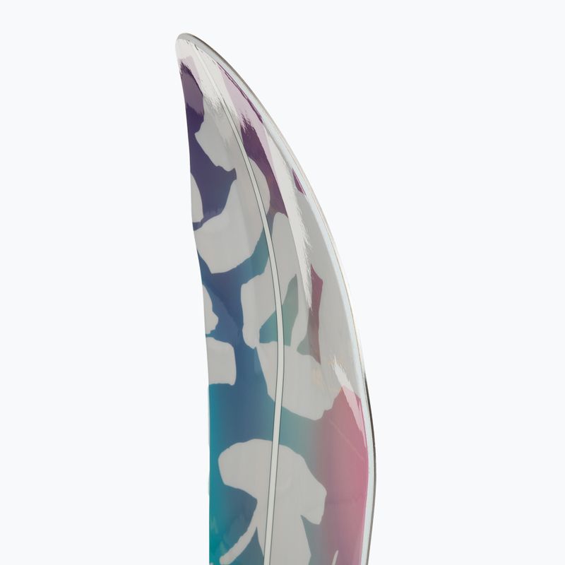 Чоловіча сноубордична дошка Bataleon Chameleon 6